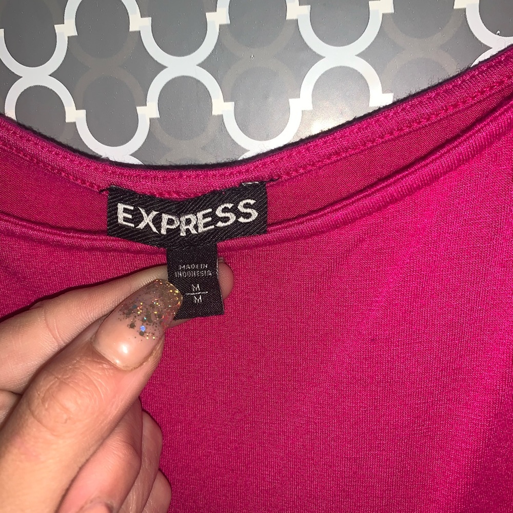 🎀🎀5 FOR $25🎀🎀 - Picture 2 of 3